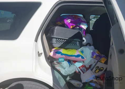 2012 Ford Escape Xls из США, поврежденный, VIN 1FMCU0C77CKB67745